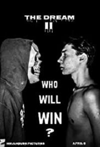   2 (2019)