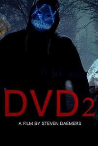  DVD 2(2019)