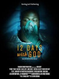  12     (2019)