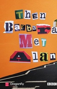      (2021)
