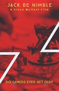  ,  ! (2022)