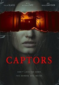   (2022)