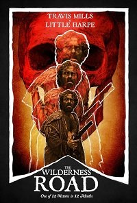    (2021)