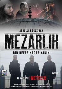   (1 )