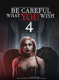     (2021)