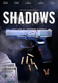  (2022)