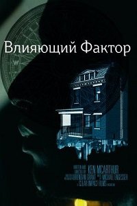    (2022)