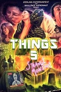   5 (2019)