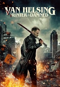      (2022)