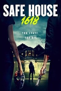   1618 (2022)