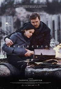   (2021)