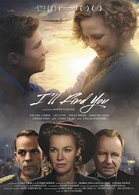  ,    (2019)