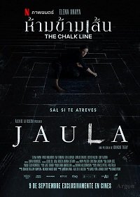   (2022)