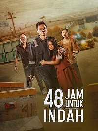  48    (2022)