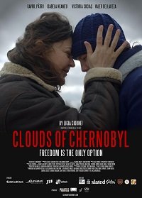    (2022)