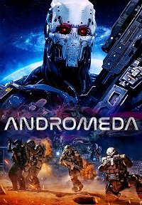   (2022)