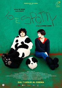     (2022)
