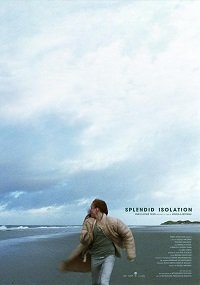    (2022)