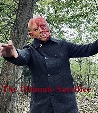    (2021)