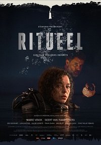   (2022)