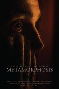     (2022)
