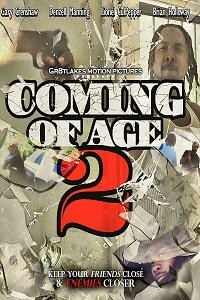   2 (2021)