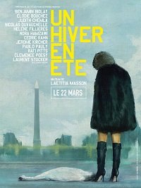    (2022)