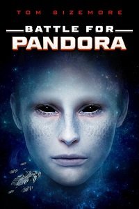     (2022)