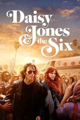     The Six (1 )