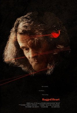    (2021)