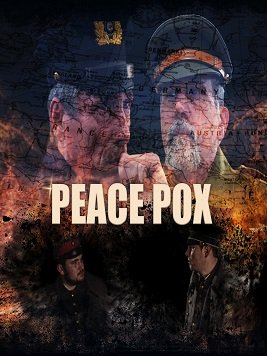   (2022)