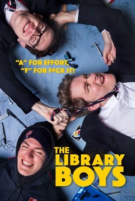     (2022)