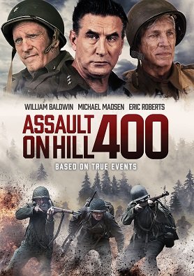     400 (2023)