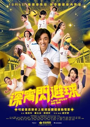      (2022)