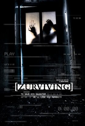   (2021)