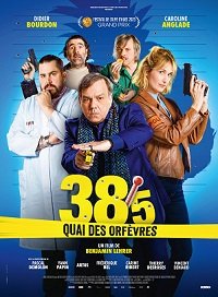  , 38.5 (2023)