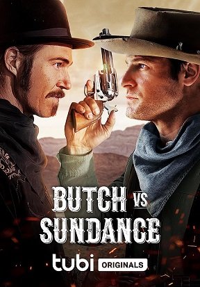     (2023)