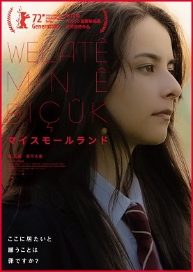     (2022)